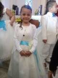 IMG-20170728-WA0016