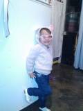 CAM01513