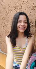 oplus_1
